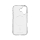 Native Union Clear Case transparent do iPhone 17 - 1356892 - zdjęcie 3